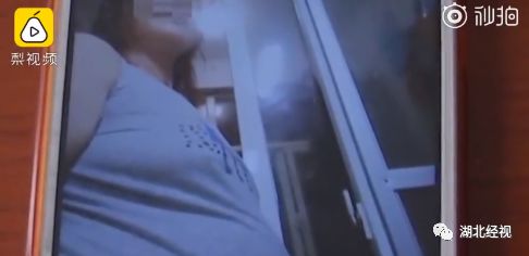 1.妇偷乱视频在线观看中文