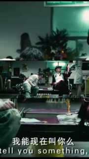 丰满脸蛋人妻诱人曲线，温柔体贴，居家魅力无法挡