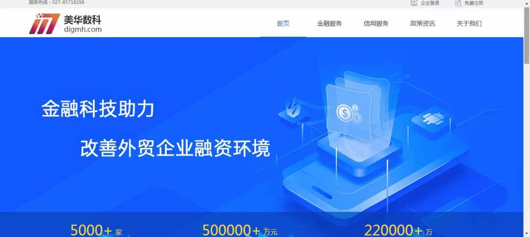 热无码综合全新升级，探索极致体验，畅享高清画质，尽在精彩世界