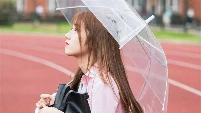 KagneyLinn双飞无码浜激情碰撞，畅享无界快感，极致体验等你来