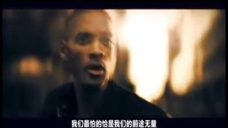 狂野揉捏交换做爰XXXⅩa浜，探索激情与自由的碰撞，解锁全新体验，释放内心渴望