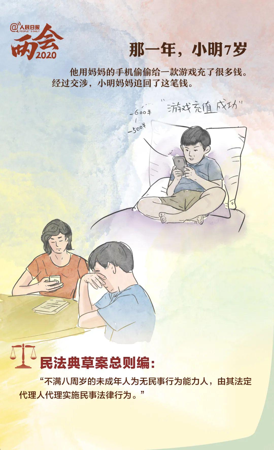 1.A片妹妹的成长故事与心路历程
