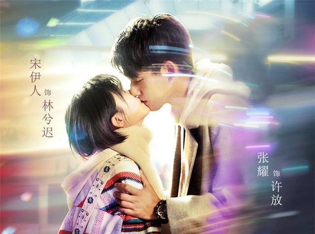 2.久久无码黑丝，性感撩人，尽显曲线，让你心动不已，无法抗拒