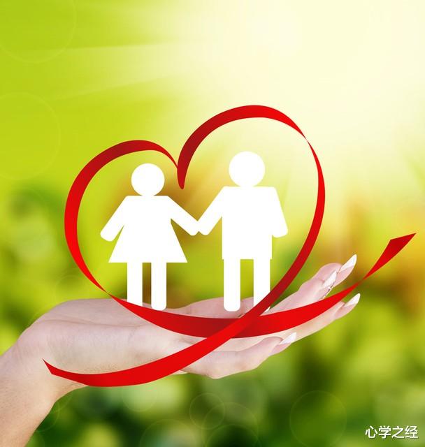 中国老女人内谢A片浜引发热议,探讨老年群体性需求,社会应给予更多理解与关怀 中国老女人内谢A片浜引发热议,探讨老年群体性需求,社会应给予更多理解与关怀