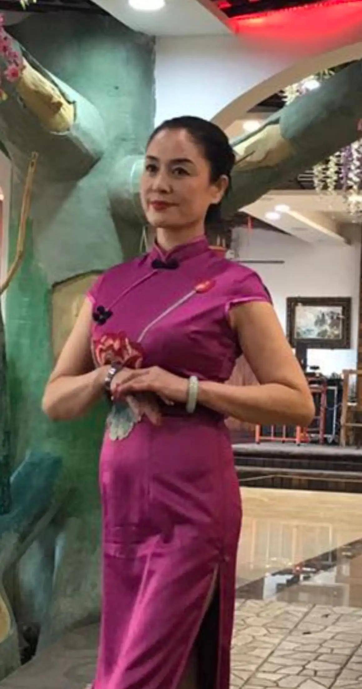 熟母10和熟母10的区别浜，深度解析两者差异，探寻熟母文化独特魅力