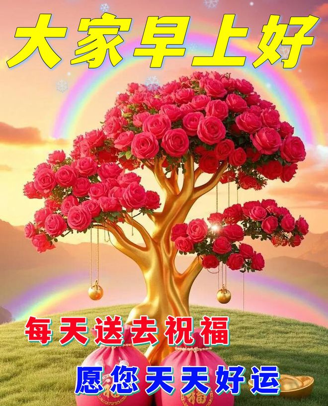 少妇奶奶的温暖人生，岁月沉淀优雅，家庭幸福美满如诗