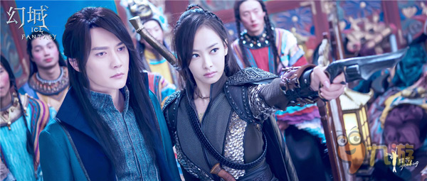 韩国三级在线加勒比激情热映，高清无码资源免费看，最新剧情抢先体验