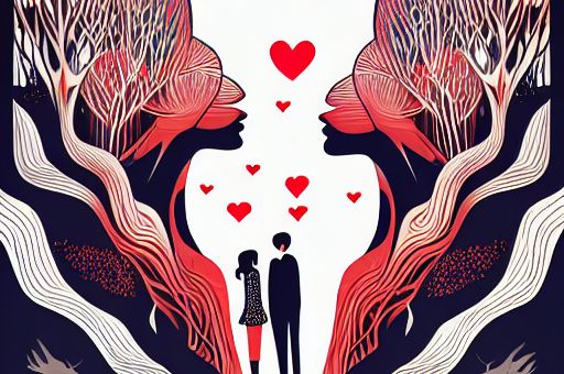中国女人做爰视频真实记录，情感交织，生活片段展现