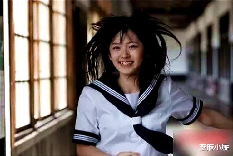 日本嫩草成人A片，激情诱惑，深夜剧场，独家成人内容等你探索