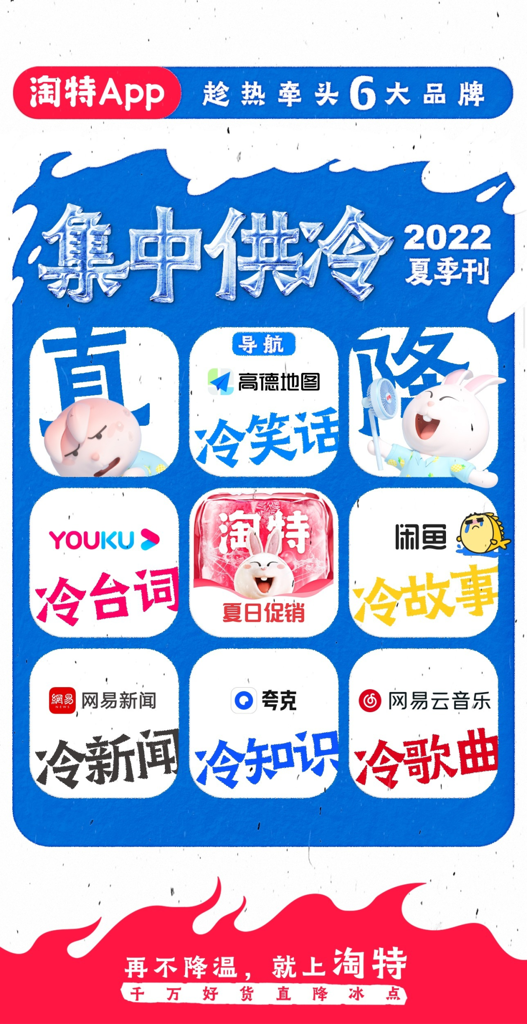 人妻精品无码专区一区二区，热门推荐，高清无码，人妻精选，独家资源