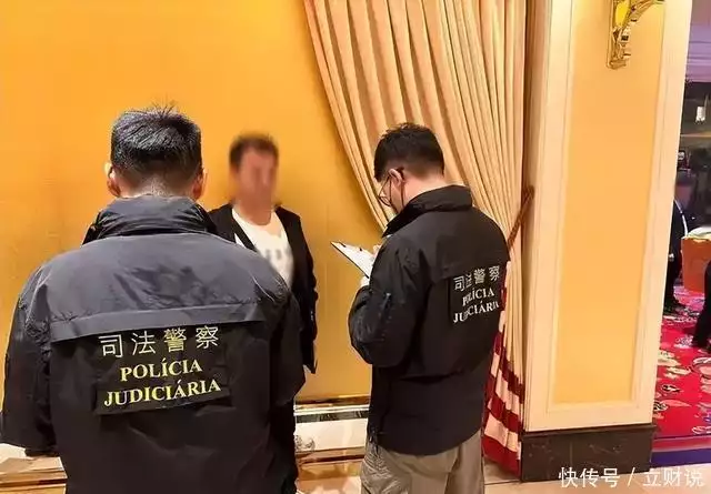 2.乡下孕妇大乱婬交背后真相，村民沉默，警方介入调查，细节曝光