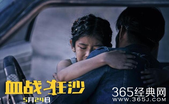 亚洲精品成A人片在线现看震撼上线，高清流畅，独家资源，畅享视觉盛宴