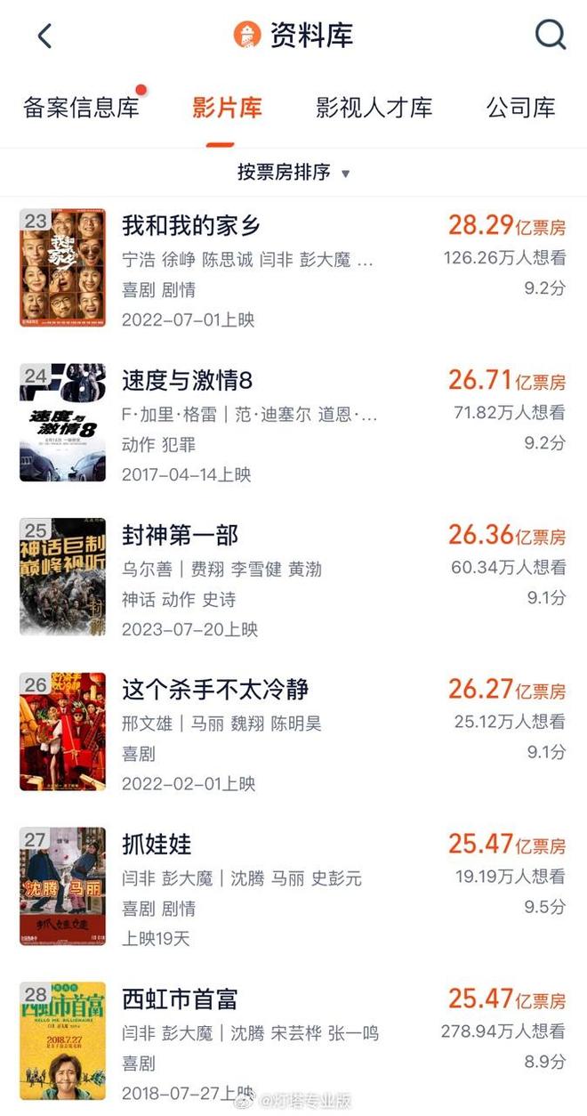 国产传媒中文AV网站在线观看高清资源免费下载，最新热门影片推荐