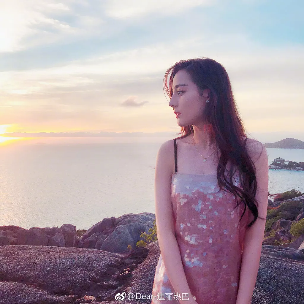 少妇APP推荐2023热门美妆穿搭育儿技巧，轻松提升生活品质，做精致女人