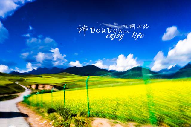 农村久久夜乡村夜晚美景与静谧生活体验，探索田园风光，感受自然魅力