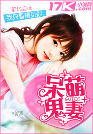 1.强硬进入岳A片在线观看APP下载安装