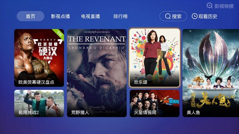 成人网站高清无码精品视频播放，海量资源免费在线观看，极致画质畅享视觉盛宴