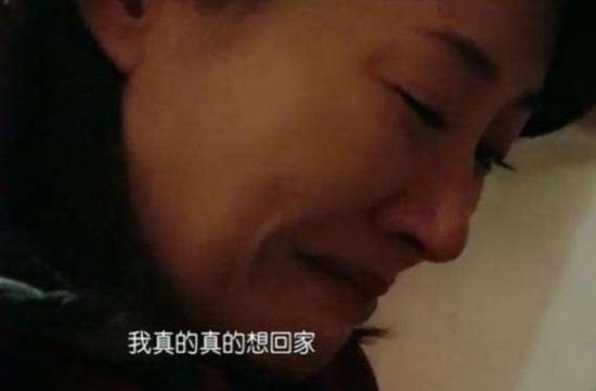 校园A片做爱视频曝光引发热议，学生隐私安全受关注，家长呼吁加强监管