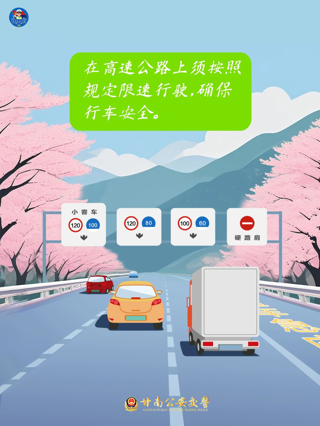 黄色成人软件下载浜，安全高速免费下载，最新版本一键获取，畅享无限制体验