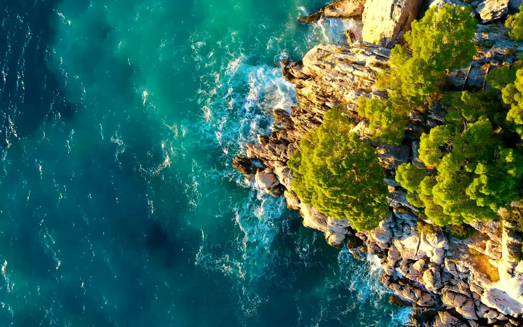 丰满少妇A级毛片火热上线，精彩剧情不容错过，高清画质极致享受