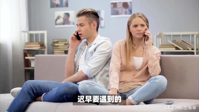 做爱A毛A的激情时刻，探索亲密关系的深度，享受独特体验