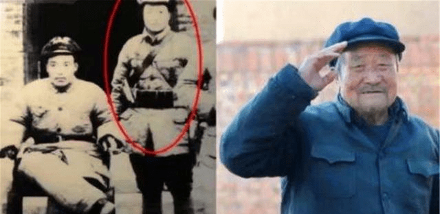 海鸣馆日本老人JJ片揭秘，探索独特文化现象，了解背后的故事与意义
