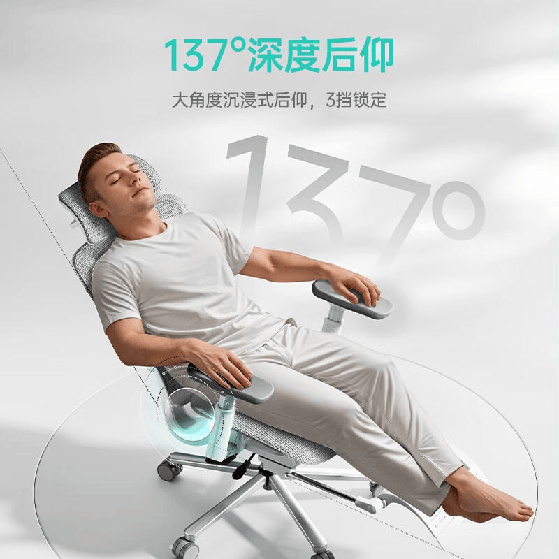 TK茜茜折磨脚心VK浜揭秘独特足部护理技巧，提升舒适度，打造健康双足