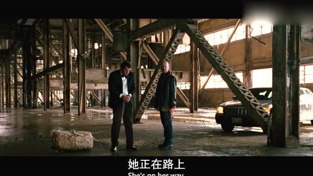 至尊麻d电影震撼上映,动作场面火爆,剧情扣人心弦,不容错过 至尊麻d电影震撼上映,动作场面火爆,剧情扣人心弦,不容错过