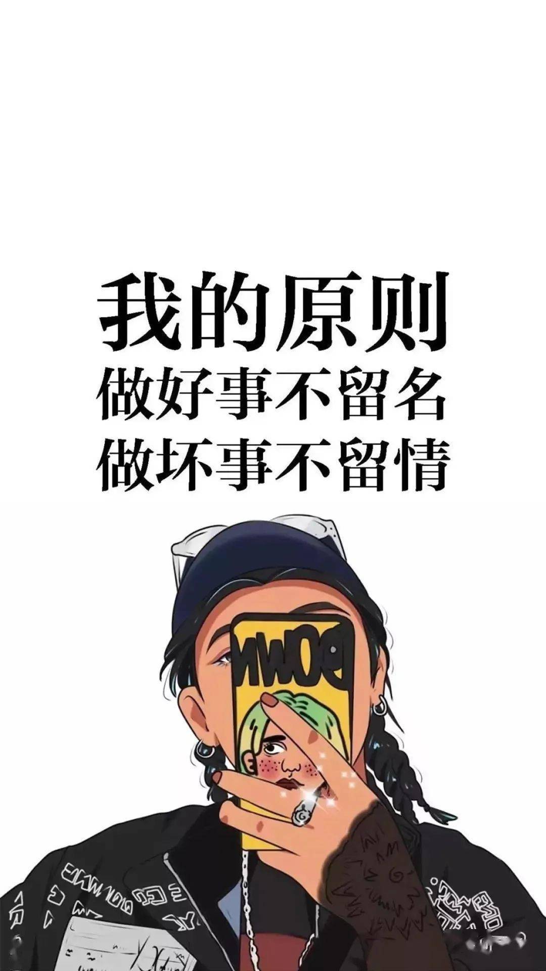 pornox88最新资源免费下载，热门视频高清无码，收藏必备不容错过