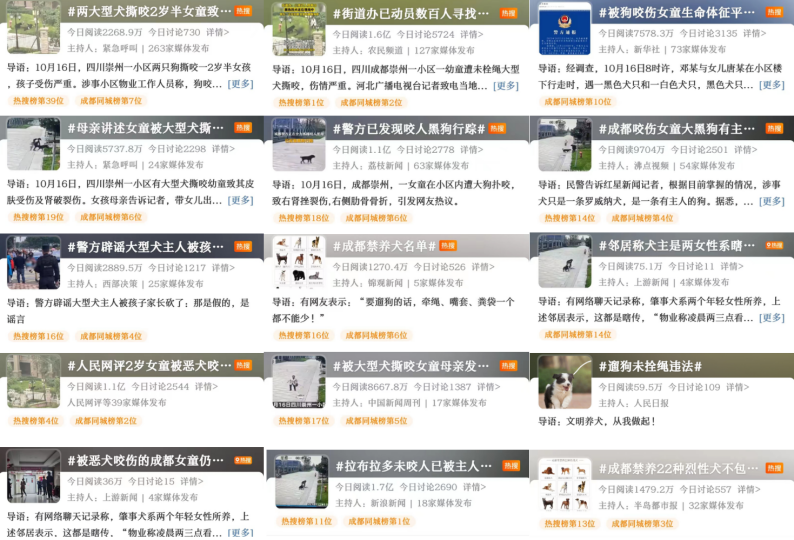 安徽妇搡BBBB搡BBBB引发热议,网友关注事件进展,专家解析背后原因 安徽妇搡BBBB搡BBBB引发热议,网友关注事件进展,专家解析背后原因