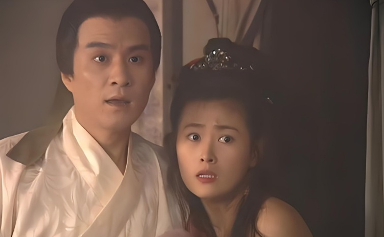 潘金莲一级a爰片免费免免精彩片段，高清画质在线观看，经典剧情重温