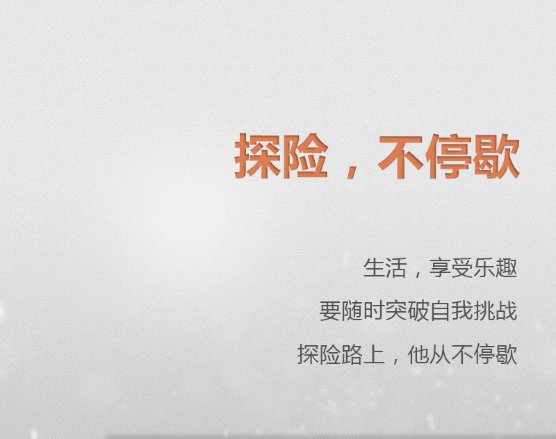小孕妇XX另浜孕交Videos真实记录，孕期生活点滴分享，温馨时刻全收录