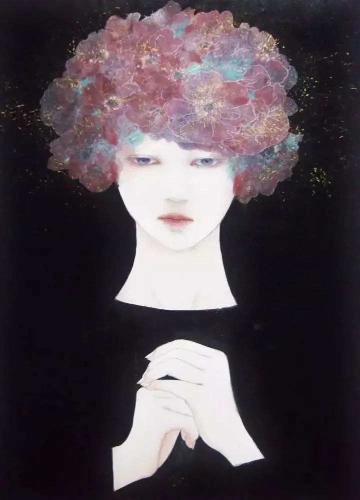 迷幻欧美另类性爱，探索禁忌快感，颠覆传统欲望边界