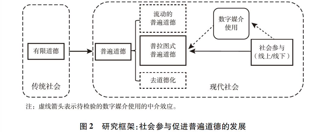 美国A片黄色刘爽事件引发热议，揭秘背后真相，探讨社会影响与法律边界