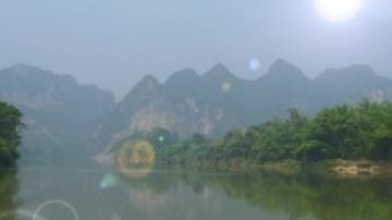 激情6月婷婷点燃夏日热情,绽放青春活力,共享美好时光 激情6月婷婷点燃夏日热情,绽放青春活力,共享美好时光