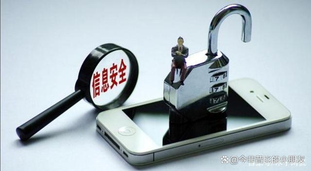 偷拍视频十二区最新资源曝光，高清画质引发热议，隐私安全引关注