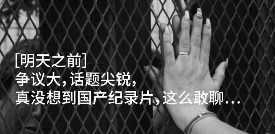 欧美日韩有码视频在线观看一二三区不卡,高清无缓冲流畅播放,海量资源每日更新 欧美日韩有码视频在线观看一二三区不卡,高清无缓冲流畅播放,海量资源每日更新