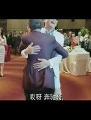 成人亚洲一区二区电影网推荐最新热门影片，免费在线观看高清资源，畅享精彩剧情