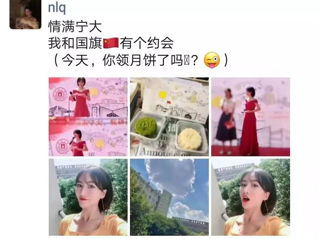 小火星黄网揭秘最新资源，免费高清无广告，独家福利等你来拿