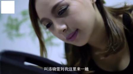 2.色欲在线观看视频最新资源,高清画质流畅播放,热门影片一网打尽 2.色欲在线观看视频最新资源,高清画质流畅播放,热门影片一网打尽