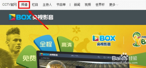 *无码视频网址免费观看高清无码视频，最新资源，在线播放*