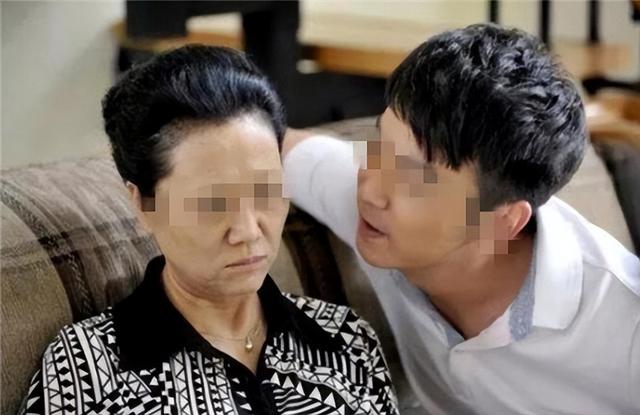 公媳黄色视频网站曝光引发热议，网友热议家庭伦理，专家呼吁加强网络监管