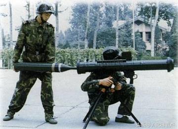 98国产首拍震撼登场，经典重现，带你回顾那些年的热血与激情