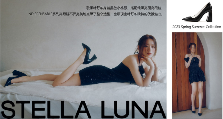 东京热大片震撼上映，东京热大片引爆夏日，东京热大片燃情呈现