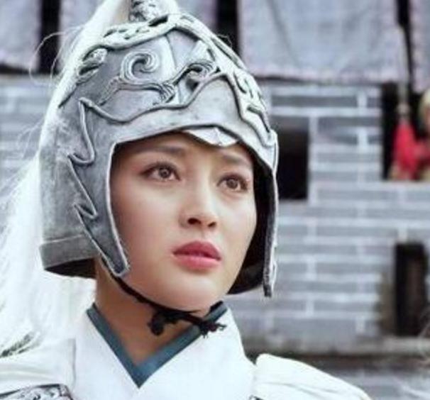 小志日胡秀英三次传奇经历，感人至深，令人难忘