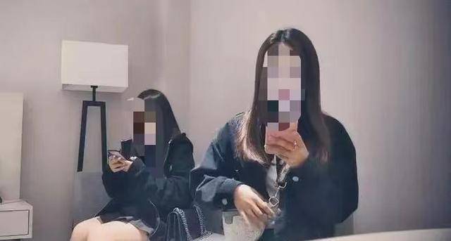2.亚洲国产麻豆热播，一区二区毛片推荐，精彩内容不容错过