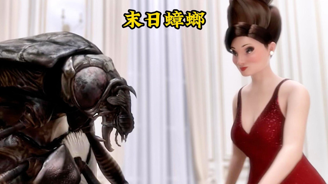 变态footfemdom女王统治世界，掌控你的欲望，体验极致臣服快感