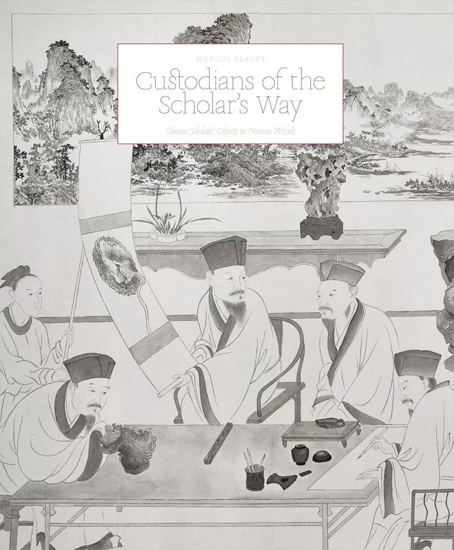 欧美熟女日韩风韵对比，探索成熟魅力差异，揭秘东西方审美文化交融
