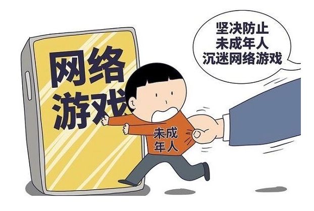 10至13岁处女被破视频曝光引众怒，保护未成年人安全，严打网络犯罪刻不容缓