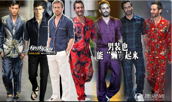 2.jlzz欧美潮流引领新风尚，独特风格备受追捧，展现个性魅力